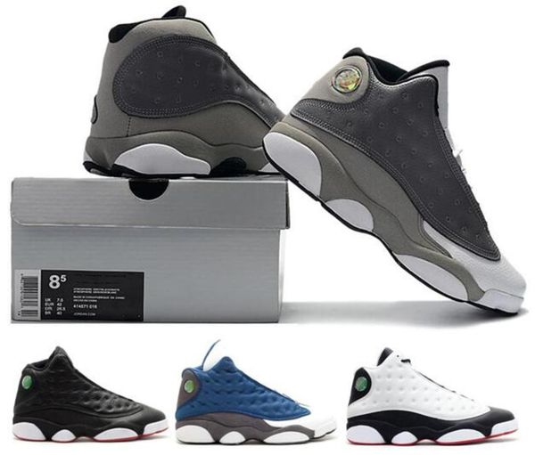 13 atmosphere grey 13s barons atmosphere grey dirty bred 2013 release barons sneakers with box wholesale men women basketball shoes
13 atmosphere grey 13s barons atmosphere grey dirty bred 2013 release barons sneakers with box wholesale men women basketball shoes
