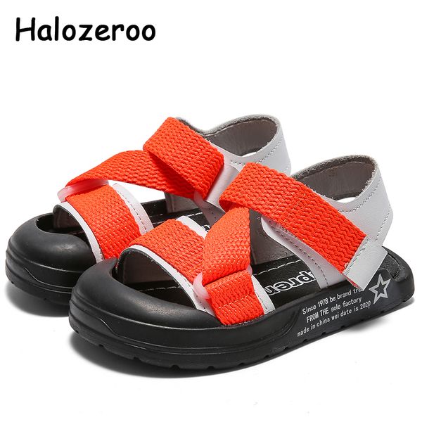 summer toddler casual sandals baby girls fashion soft shoes children beach sandals brand closed toe shoes black sport, Black;red
summer toddler casual sandals baby girls fashion soft shoes children beach sandals brand closed toe shoes black sport, Black;red