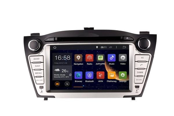 8'' 2 din car multimedia player android 10 for /ix35/tucson 2009-2020 autoradio dvd gps navigation 4g+32g obd2 wifi car dvd
8'' 2 din car multimedia player android 10 for /ix35/tucson 2009-2020 autoradio dvd gps navigation 4g+32g obd2 wifi car dvd