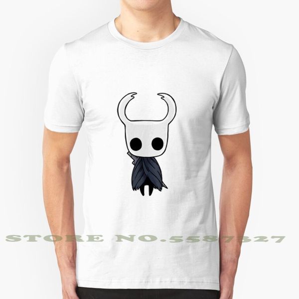 hollow knight summer funny t shirt for men women hollow knight hollowknight hollow knight game