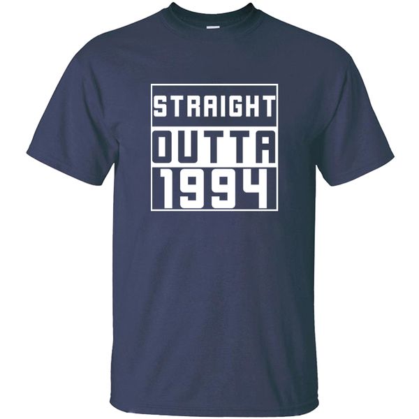 customize casual straight outta 1994 t-shirt hilarious white gents comic men's tshirts 2020 camisas shirt tee
customize casual straight outta 1994 t-shirt hilarious white gents comic men's tshirts 2020 camisas shirt tee