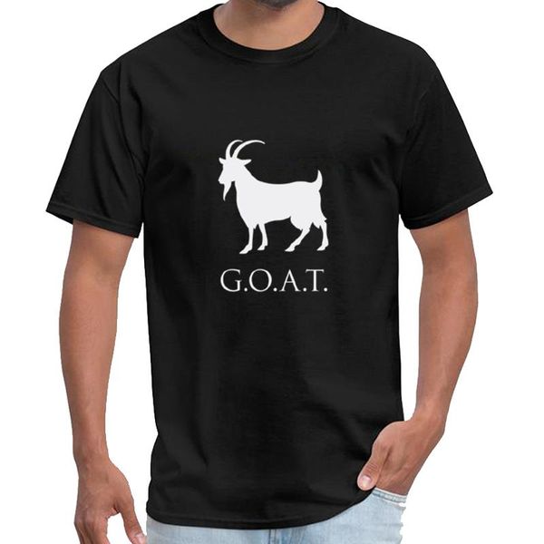 fashion judo t-shirt for men t shirt men tee shirt man basic solid 100% cotton summer male big sizes 2020
fashion judo t-shirt for men t shirt men tee shirt man basic solid 100% cotton summer male big sizes 2020
