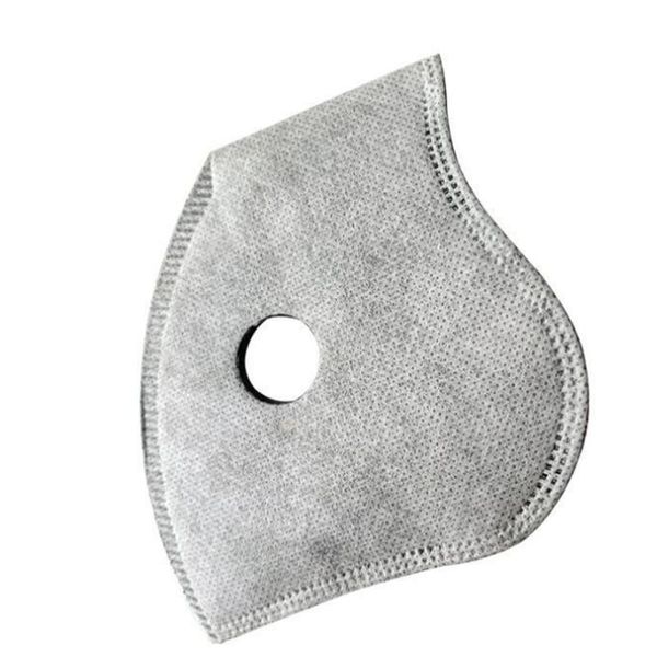 anti-pollution mask pm2.5 sport masks training adjustable running cycling face mask activa 4ih8
anti-pollution mask pm2.5 sport masks training adjustable running cycling face mask activa 4ih8