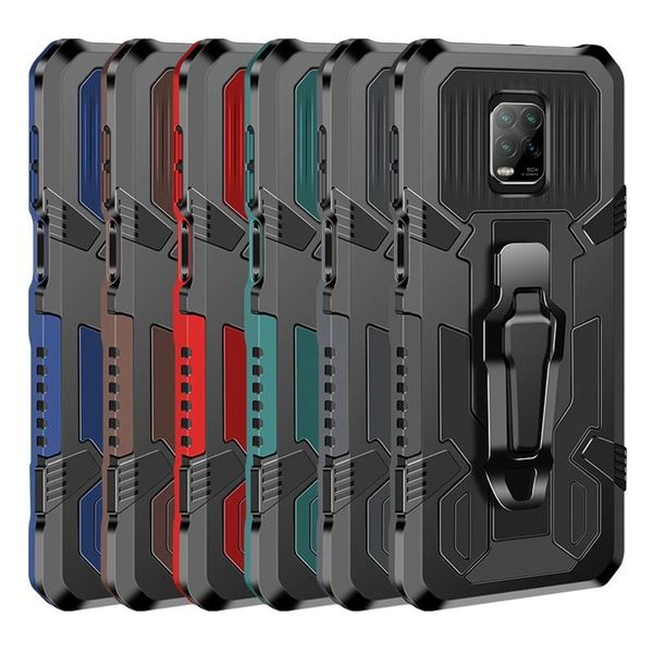 2021shield shockproof case phone back cover for iphone 11pro max 6/6splus military drop armor silicon tpu case for iphone 12
2021shield shockproof case phone back cover for iphone 11pro max 6/6splus military drop armor silicon tpu case for iphone 12