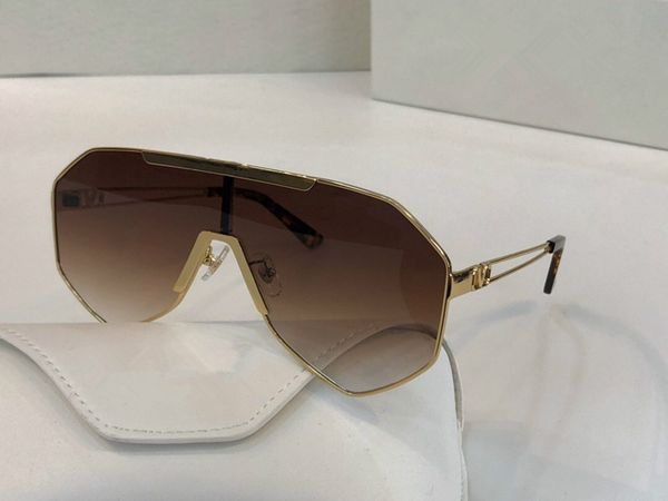 new 368 designer sunglasses cat eye simple frame glasses trend little monster cat eye eyewear uv400 protection come with box
new 368 designer sunglasses cat eye simple frame glasses trend little monster cat eye eyewear uv400 protection come with box