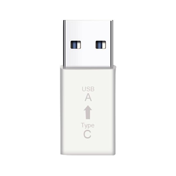 type c female to usb male adapter connector for huawei oneplus xiaomi samsung lap type-c phone chargers usbc typec cable
type c female to usb male adapter connector for huawei oneplus xiaomi samsung lap type-c phone chargers usbc typec cable