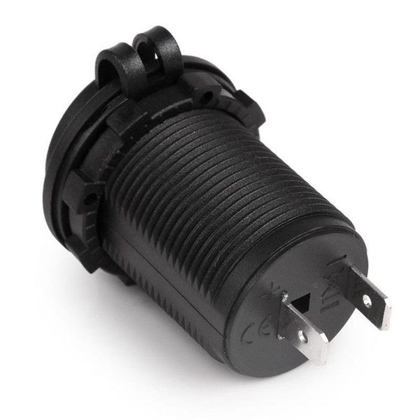 waterproof car motorcycle motorbike cigarette lighter power supply socket plug outlet power adapter fit for 12-24v
waterproof car motorcycle motorbike cigarette lighter power supply socket plug outlet power adapter fit for 12-24v