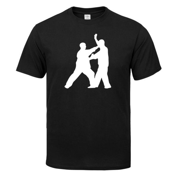 funny tee cute t shirts interesting martial arts men short sleeves cotton cool t shirt summer costume fashion t-shirt
funny tee cute t shirts interesting martial arts men short sleeves cotton cool t shirt summer costume fashion t-shirt