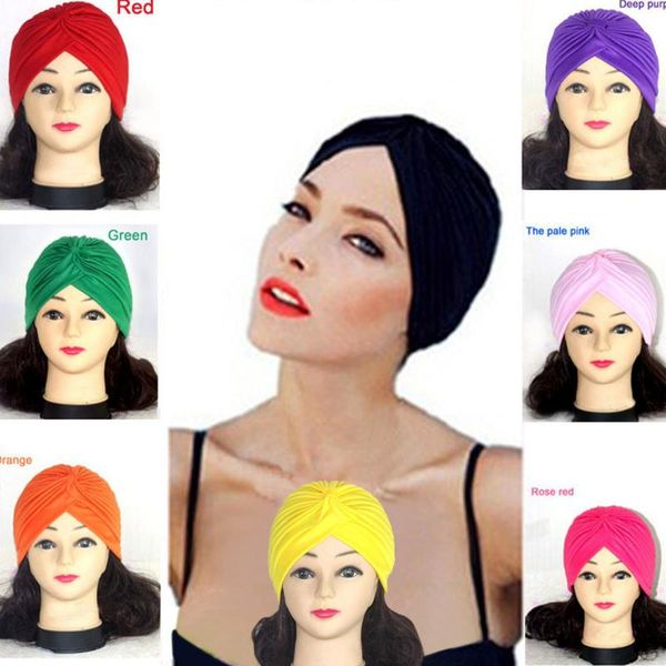 bohemian caps muslim women solid color scarf sun protection cap muslim multifunctional turban ramadan #tip
bohemian caps muslim women solid color scarf sun protection cap muslim multifunctional turban ramadan #tip