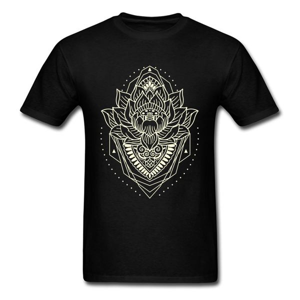 отпечатано холли mandala футболка мужчины tshirts индуизма лотос футболка европа топы тис лето с коротким рукавом хлопок одежда черный
отпечатано холли mandala футболка мужчины tshirts индуизма лотос футболка европа топы тис лето с коротким рукавом хлопок одежда черный