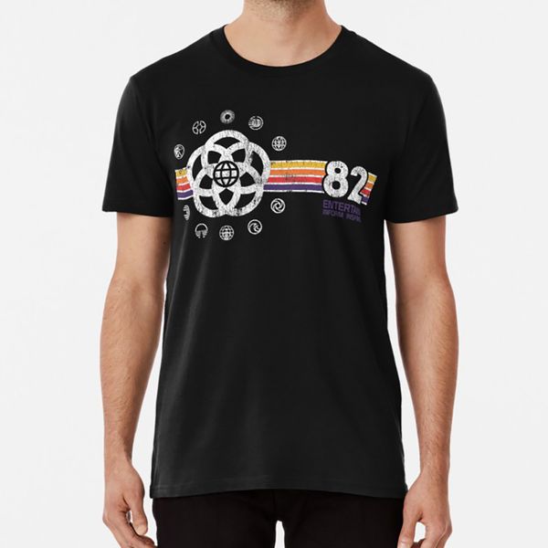 epcot center vintage style distressed pavilion logos t shirt epcot center epcot pavilion logos horizons spaceship earth
epcot center vintage style distressed pavilion logos t shirt epcot center epcot pavilion logos horizons spaceship earth