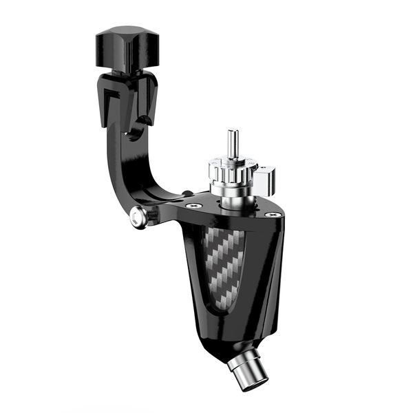 adjustable motor tattoo rotary machine professional strong quiet motor shader liner tattoo supplies for man and woman
adjustable motor tattoo rotary machine professional strong quiet motor shader liner tattoo supplies for man and woman