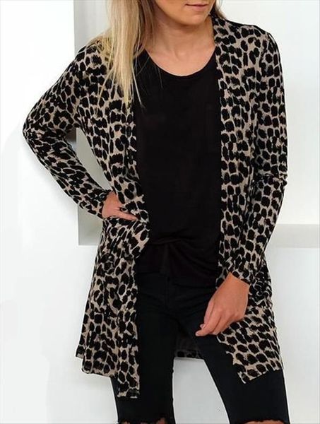 осень женщины длинные кардиган leopard печатается с длинным рукавом femme кардиган свитера моды женщин свитер открыть стич, White;black
осень женщины длинные кардиган leopard печатается с длинным рукавом femme кардиган свитера моды женщин свитер открыть стич, White;black