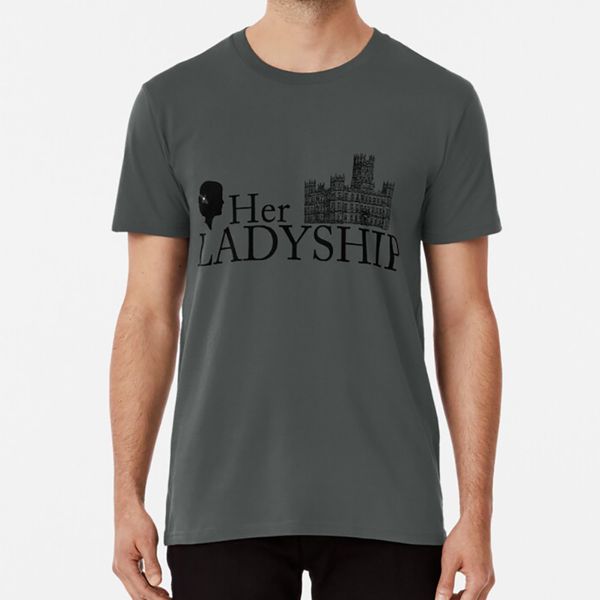 her ladyship t shirt lady mary mary downton abbey downton abbey mary downton her ladyship ladyship london europe european
her ladyship t shirt lady mary mary downton abbey downton abbey mary downton her ladyship ladyship london europe european