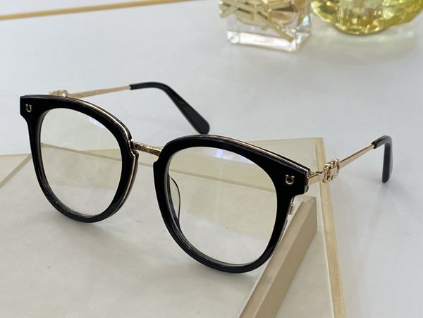 new eyeglasses frame clear lens glasses frame restoring ancient ways oculos de grau men and women myopia eye glasses frames 958 with case, Silver
new eyeglasses frame clear lens glasses frame restoring ancient ways oculos de grau men and women myopia eye glasses frames 958 with case, Silver