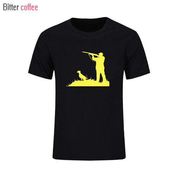 горького coffee summer t shirt funny man printed мода печатных футболки мужчины с коротким рукавом o-образный вырез хлопок мужчина одежда то
горького coffee summer t shirt funny man printed мода печатных футболки мужчины с коротким рукавом o-образный вырез хлопок мужчина одежда то