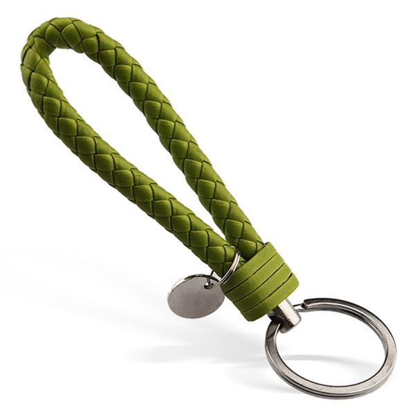 car key chain для мотоциклы скутеры и автомобили брелоков кожа веревка кольцо кожа автомобилей цепные мужчин и женщин небольшие подарки, Silver
car key chain для мотоциклы скутеры и автомобили брелоков кожа веревка кольцо кожа автомобилей цепные мужчин и женщин небольшие подарки, Silver