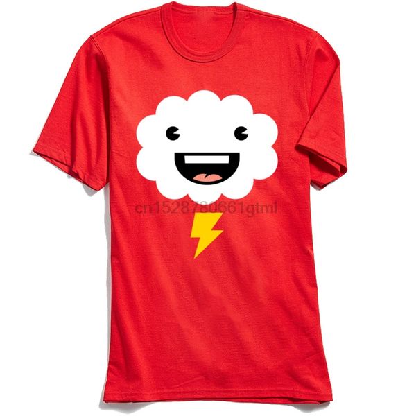 men funny t-shirt one happy cloud round neck t shirt mother day tees 2018 new fashion tshirt cotton 3d printed clothes red
men funny t-shirt one happy cloud round neck t shirt mother day tees 2018 new fashion tshirt cotton 3d printed clothes red