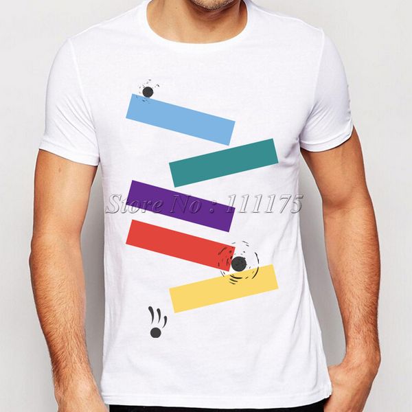 new arrivals 2019 men's fashion creative abstract t-shirt tee shirts hipster cool high quality 
new arrivals 2019 men's fashion creative abstract t-shirt tee shirts hipster cool high quality