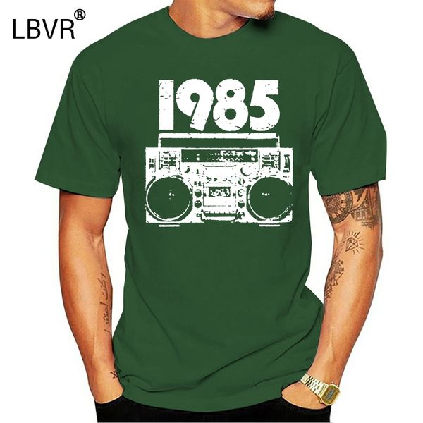 1985 boombox distressed graphic t shirt boombox retro vintage distressed old school radio cassette hip hop 80s
1985 boombox distressed graphic t shirt boombox retro vintage distressed old school radio cassette hip hop 80s