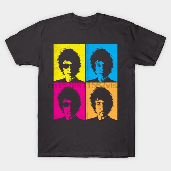 men tshirt bob dylan bob dylan t shirt printed t-shirt tees top
men tshirt bob dylan bob dylan t shirt printed t-shirt tees top