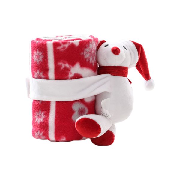 cotton newborn baby soft warm blankets christmas cartoon bedding sleeping swaddle comfort stroller wrap 2020
cotton newborn baby soft warm blankets christmas cartoon bedding sleeping swaddle comfort stroller wrap 2020