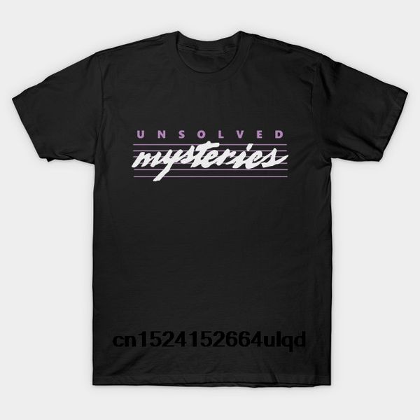100% хлопок o-образным вырезом на заказ печатных tshirt мужчины майка нерешенные - нераскрытые тайны женщины t-shirt
100% хлопок o-образным вырезом на заказ печатных tshirt мужчины майка нерешенные - нераскрытые тайны женщины t-shirt