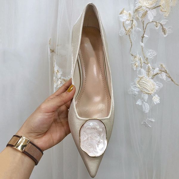 kmeioo casual shallow kittens dress shoes woman pointed toe med heels elegant beige pumps slip-on kitten heels, Black
kmeioo casual shallow kittens dress shoes woman pointed toe med heels elegant beige pumps slip-on kitten heels, Black