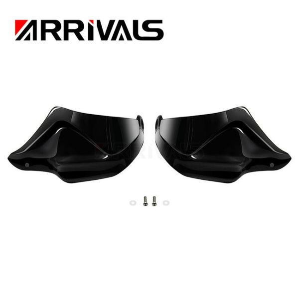 motorcycle handguard for r1200 r1250 f800gs s1000xr adventure universal hand shield protector windshield
motorcycle handguard for r1200 r1250 f800gs s1000xr adventure universal hand shield protector windshield