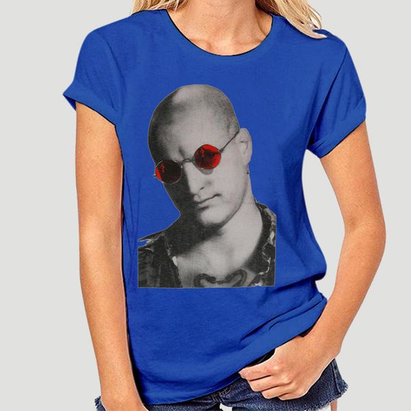 vintage 1990's natural born killers movie t-shirt usa size streetwear casual tee shirt-2410d
vintage 1990's natural born killers movie t-shirt usa size streetwear casual tee shirt-2410d
