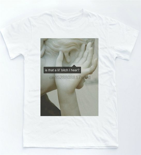 little bitch insta tee funny indie blvck italian statue slogan quote t-shirt retro o neck tee shirt
little bitch insta tee funny indie blvck italian statue slogan quote t-shirt retro o neck tee shirt