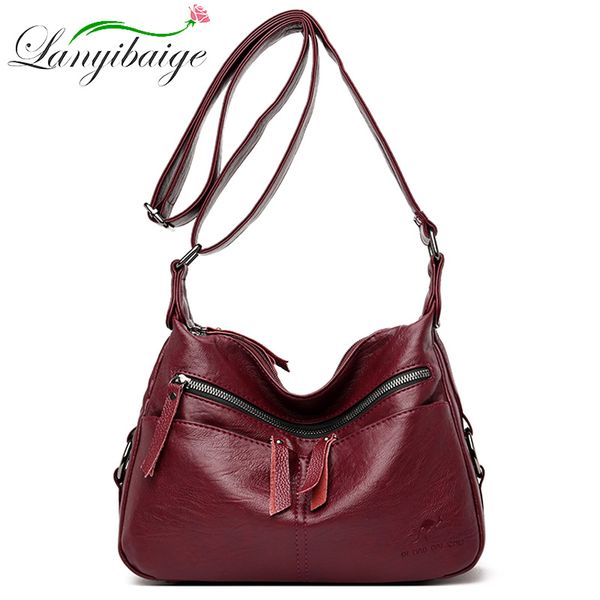 мода женщин сумка конструктора двойной молнии ladys плечо сумка сумки урожай crossbody сумки pu кожи женщин
мода женщин сумка конструктора двойной молнии ladys плечо сумка сумки урожай crossbody сумки pu кожи женщин