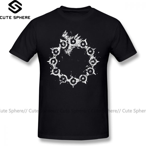 seven deadly sins t shirt seven deadly sins wrath t-shirt summer plus size tee shirt funny cotton man graphic tshirt
seven deadly sins t shirt seven deadly sins wrath t-shirt summer plus size tee shirt funny cotton man graphic tshirt