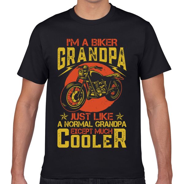 топы футболки мужчина крутого байкера дедуля hip hop винтаж geek хлопок мужчины tshirt xxxl
топы футболки мужчина крутого байкера дедуля hip hop винтаж geek хлопок мужчины tshirt xxxl