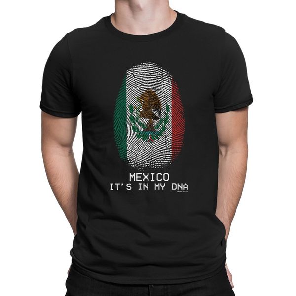 mexico mens t-shirt its in my dna flag patriotic footballer soccers sports 100% cotton short sleeve o-neck hip hop t shirts
mexico mens t-shirt its in my dna flag patriotic footballer soccers sports 100% cotton short sleeve o-neck hip hop t shirts