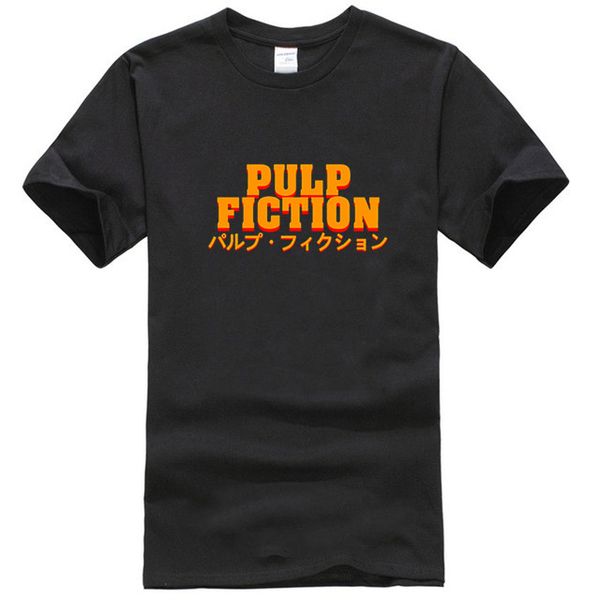 фильм уоллес pulp fiction футболка мужчины мужчины мода лето квентин тарантино футболка hip hop printed top tee plus size
фильм уоллес pulp fiction футболка мужчины мужчины мода лето квентин тарантино футболка hip hop printed top tee plus size