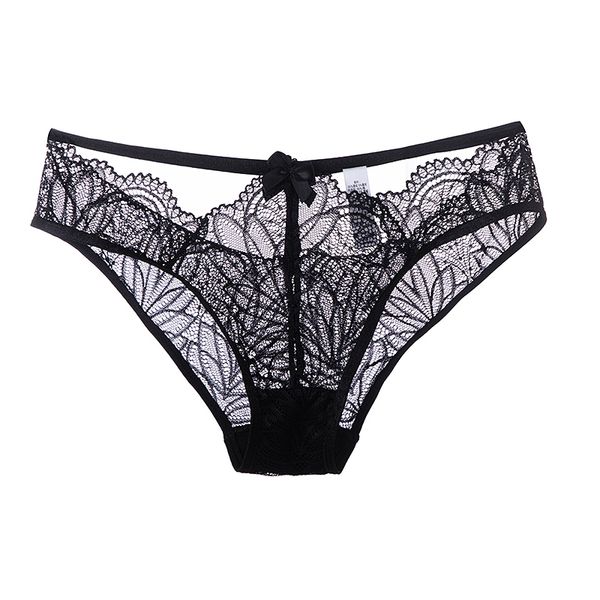 women panties french transparent underwear floral lace female briefs fashion hollow out underpants for lady lingerie, Black;pink
women panties french transparent underwear floral lace female briefs fashion hollow out underpants for lady lingerie, Black;pink