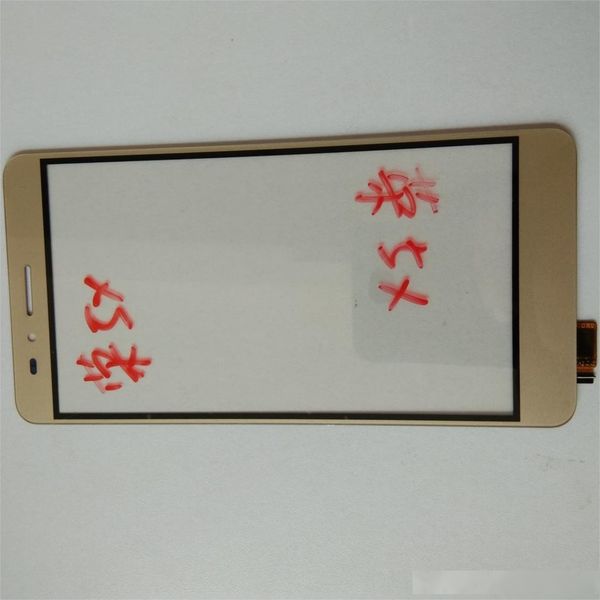 replacement external glass 5.5" for huawei honor 5x lcd display touch screen digitizer front glass lens sensor panel
replacement external glass 5.5" for huawei honor 5x lcd display touch screen digitizer front glass lens sensor panel