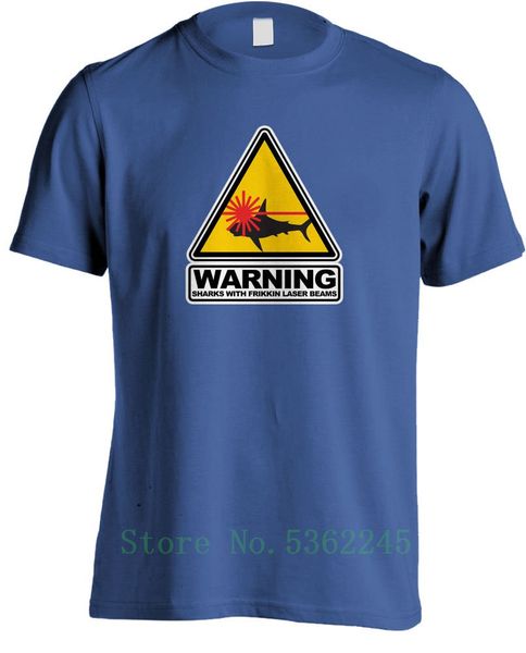 austin powers dr evil sharks with frikkin laser beams t-shirt tees t shirt o-neck harajuku
austin powers dr evil sharks with frikkin laser beams t-shirt tees t shirt o-neck harajuku