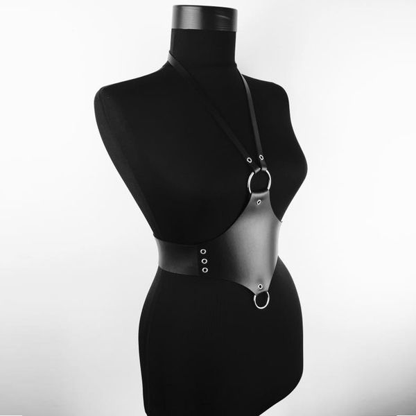 super lingerie punk goth wear collar bondage waist pastel suspenders for pole dance lingerie women's harness y200616 xtqdi
super lingerie punk goth wear collar bondage waist pastel suspenders for pole dance lingerie women's harness y200616 xtqdi