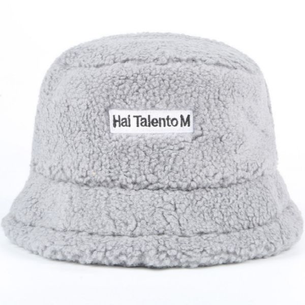winter hat bucket hat for women thicken warm panama outdoor sports fishing sun hat female sunscreen fishermen sunhat new
winter hat bucket hat for women thicken warm panama outdoor sports fishing sun hat female sunscreen fishermen sunhat new