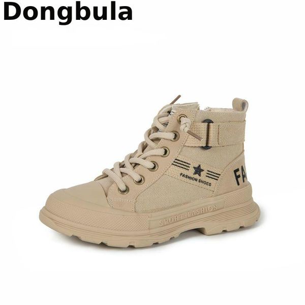 children boots baby boy girls martin boots 2020 autumn canvas non-slip soft bottom kids winter for girls denim sneakers, Black;grey
children boots baby boy girls martin boots 2020 autumn canvas non-slip soft bottom kids winter for girls denim sneakers, Black;grey