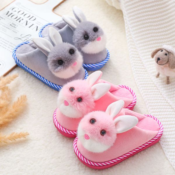 toddler cool animal slippers girls boy indoor fuzzy slides child winter home plush warm shoes kids slipper, Black;grey
toddler cool animal slippers girls boy indoor fuzzy slides child winter home plush warm shoes kids slipper, Black;grey