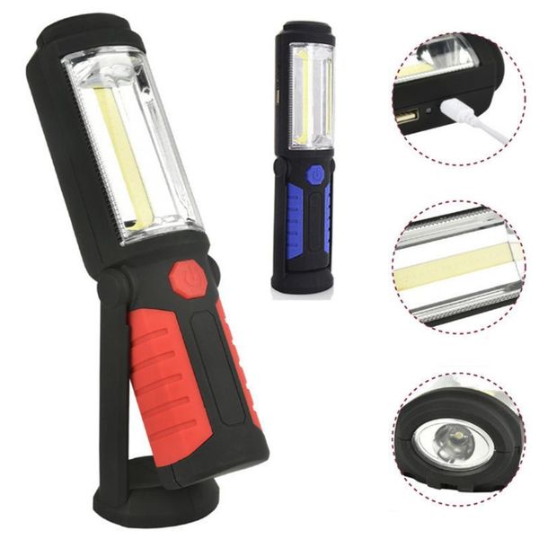 portable lanterns 2x 1x cob xpe led emergency fishing torch 3 18650 work light magnetic inspection lamp camping tent lantern w/ stand
portable lanterns 2x 1x cob xpe led emergency fishing torch 3 18650 work light magnetic inspection lamp camping tent lantern w/ stand