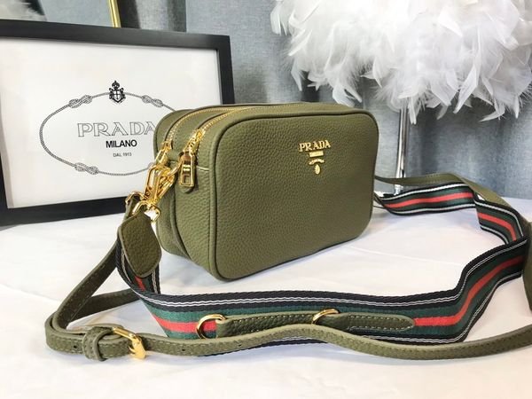 дизайнерские сумки высшего качества crossbody сумки тотализаторов случайные сумки кошелек women4vt0, Black
дизайнерские сумки высшего качества crossbody сумки тотализаторов случайные сумки кошелек women4vt0, Black