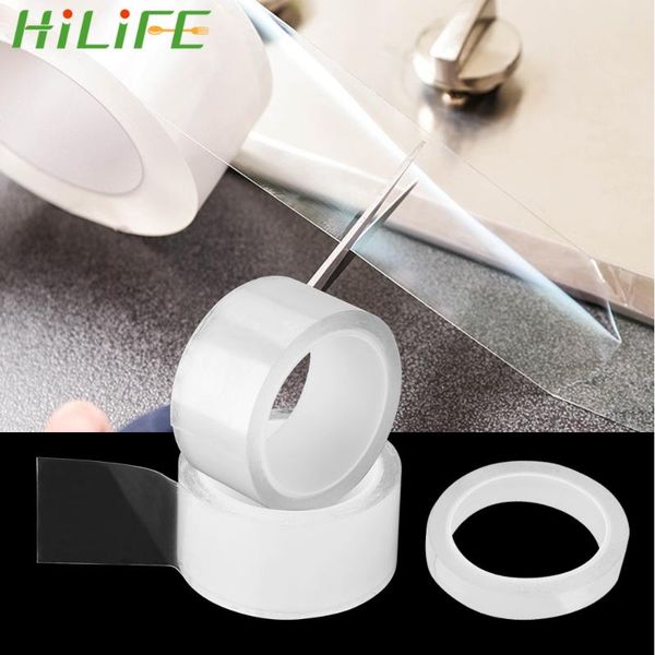hilife self-adhesive waterproof stickers water strip anti-moisture home decoration bathroom wall corner line sink stickers
hilife self-adhesive waterproof stickers water strip anti-moisture home decoration bathroom wall corner line sink stickers