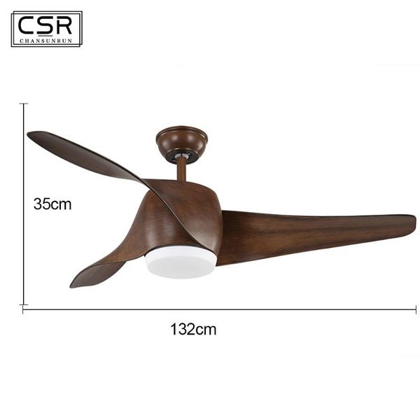 modern 52 inch retro ceiling fan fans with lights remote control inverter 220v bedroom decor light ventilator lamp vintage led
modern 52 inch retro ceiling fan fans with lights remote control inverter 220v bedroom decor light ventilator lamp vintage led