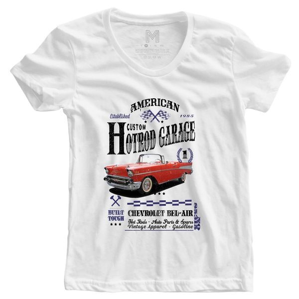 мода марка лето печать повседневный t-shirt мужчины марка классический автомобиль женщины тенниска ретро bel air girls tumblr racer автомоби
мода марка лето печать повседневный t-shirt мужчины марка классический автомобиль женщины тенниска ретро bel air girls tumblr racer автомоби