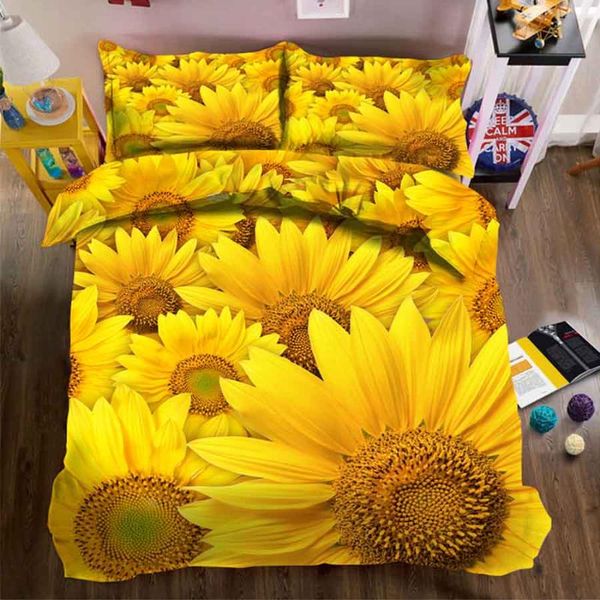 wostar new fashion bed linen 3d print bedding set king size luxury home textile duvet cover with pillowcase bedclothes
wostar new fashion bed linen 3d print bedding set king size luxury home textile duvet cover with pillowcase bedclothes