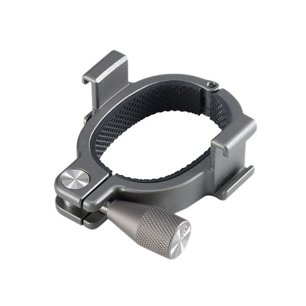 uurig for dji osmo mobile 3 microphone mount led light ring adapter holder for osmo mobile 3 accessories
uurig for dji osmo mobile 3 microphone mount led light ring adapter holder for osmo mobile 3 accessories
